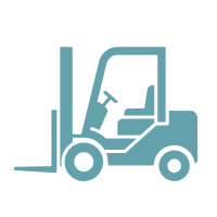 フォークリフト運転技能講習