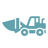 ショベルローダー等運転技能講習