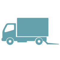 テールゲートリフター特別教育