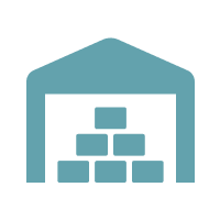 はい作業主任者技能講習