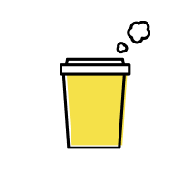 フリードリンク