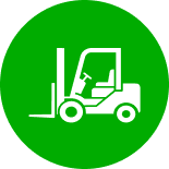 フォークリフト運転技能講習