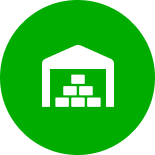 はい作業主任者技能講習