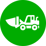 ショベルローダー等運転技能講習