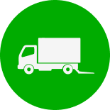 テールゲートリフター特別教育（学科）