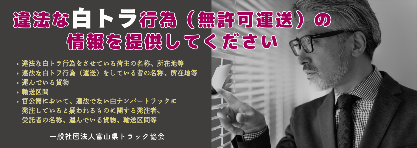 白トラ