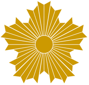 交通事故月報(富山県警察本部交通部交通企画課提供）