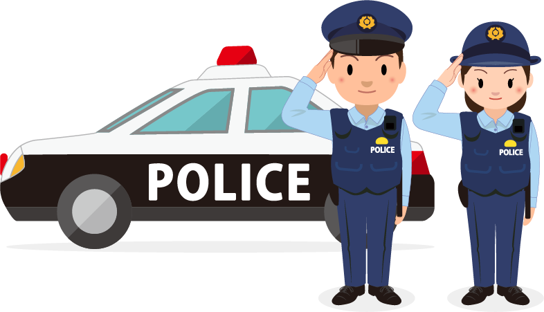 交通事故月報(富山県警察本部交通企画課提供）(仮～作成中）