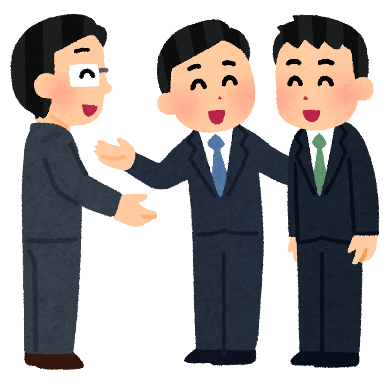 令和8年度人材確保・労働環境改善セミナーのご案内(11/11)